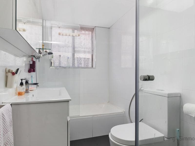 3/82 Harris Street, Fairfield, Fairfield - Thumbnail 7