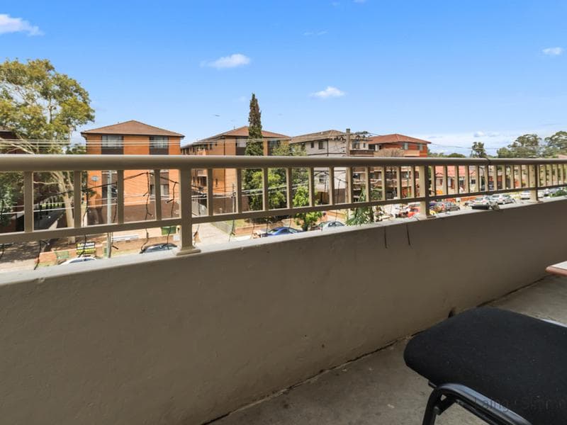 3/82 Harris Street, Fairfield, Fairfield - Thumbnail 8