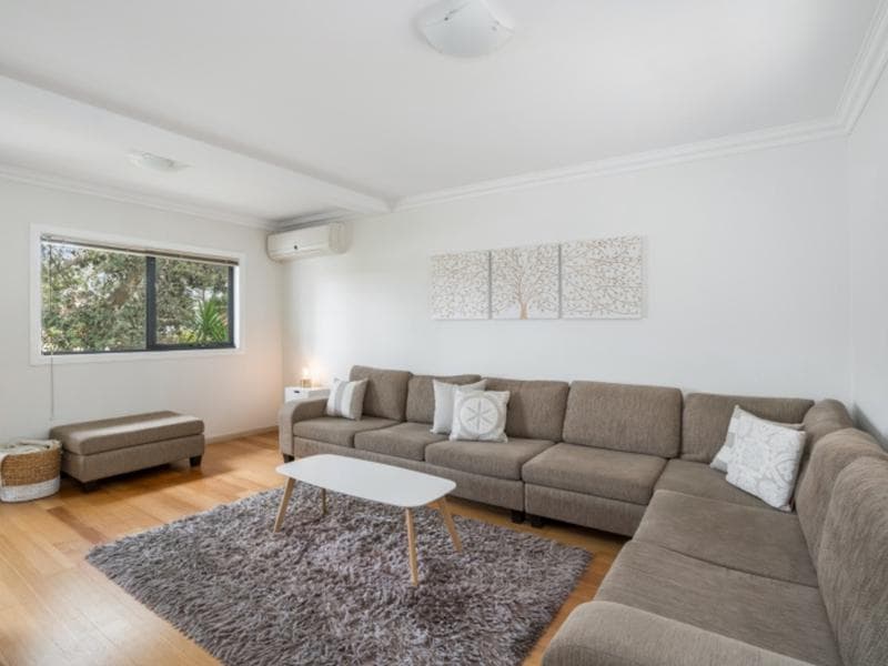 255b Epsom Road, Chipping Norton, Chipping Norton - Thumbnail 2
