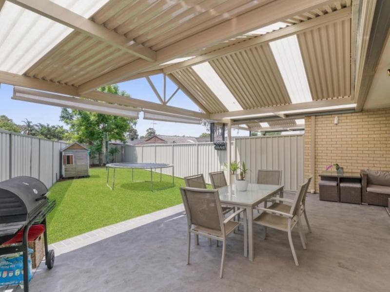 255b Epsom Road, Chipping Norton, Chipping Norton - Thumbnail 3
