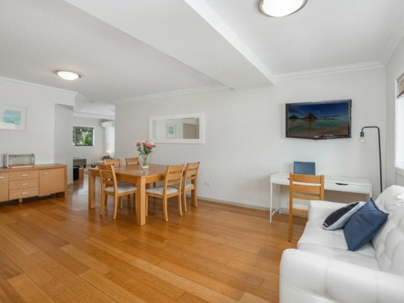 255b Epsom Road, Chipping Norton, Chipping Norton - Thumbnail 4