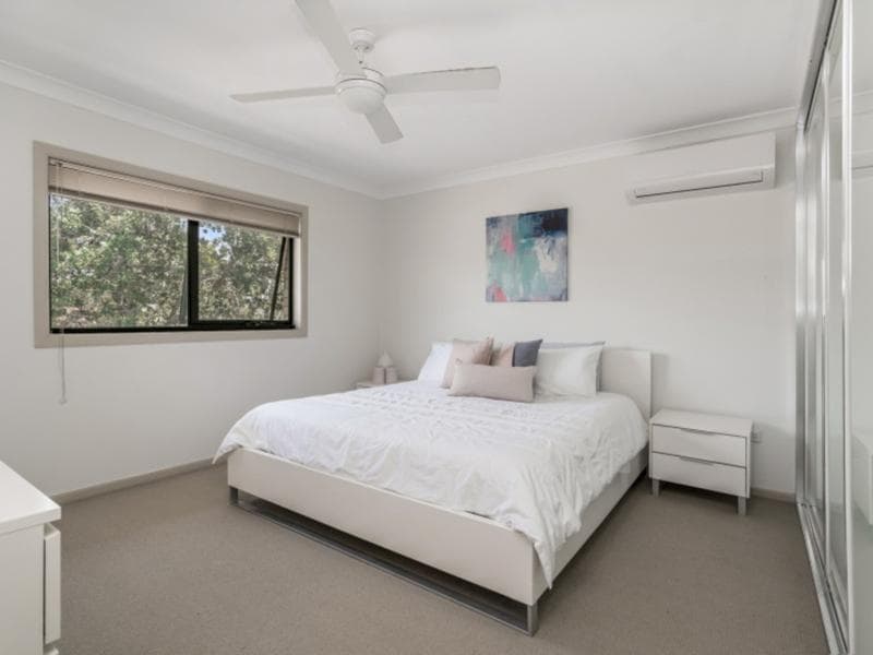 255b Epsom Road, Chipping Norton, Chipping Norton - Thumbnail 5
