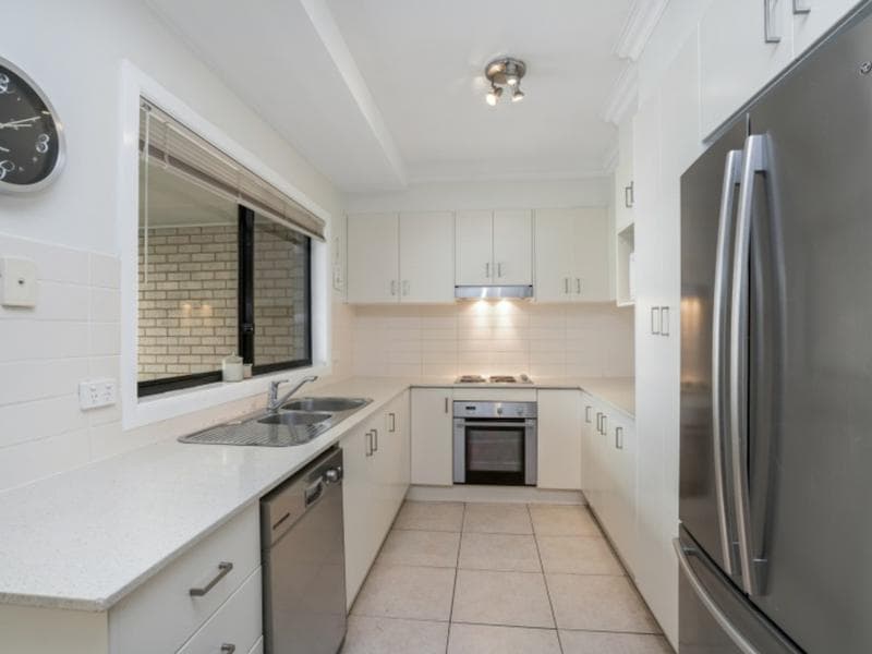 255b Epsom Road, Chipping Norton, Chipping Norton - Thumbnail 6