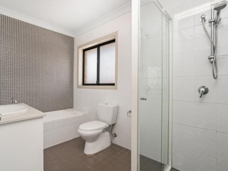 255b Epsom Road, Chipping Norton, Chipping Norton - Thumbnail 7