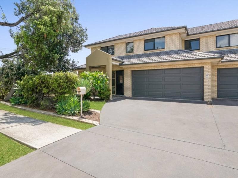 255b Epsom Road, Chipping Norton, Chipping Norton - Image 1