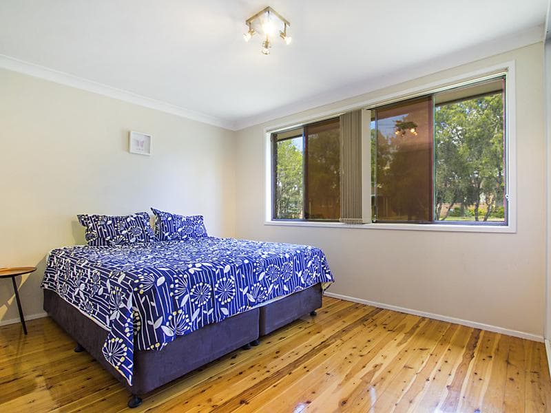 4 Wayne Street, Dean Park, Dean Park - Thumbnail 5