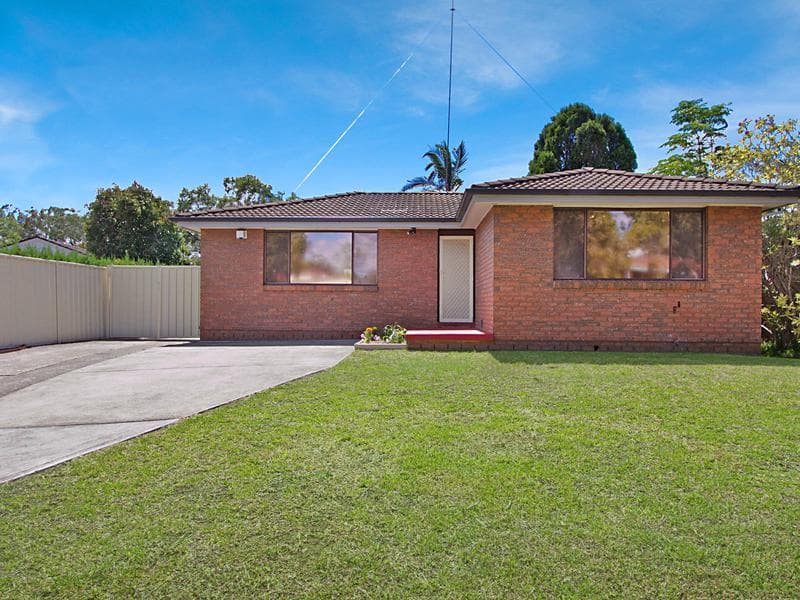 4 Wayne Street, Dean Park, Dean Park - Image 1