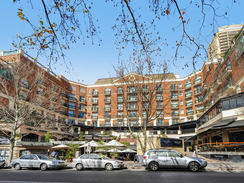 20/24-28																										Reid Avenue
														
								Westmead, NSW 2145, Potts Point - Image 1
