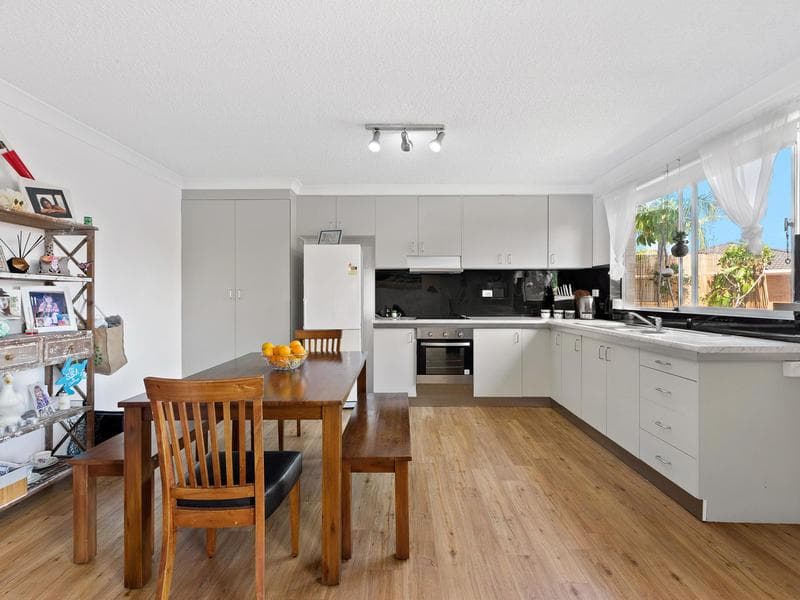 6/10 Mallawa Crescent, Port Macquarie, Port Macquarie - Thumbnail 2