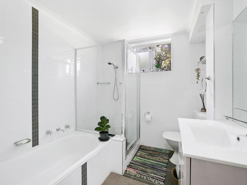 6/10 Mallawa Crescent, Port Macquarie, Port Macquarie - Thumbnail 3