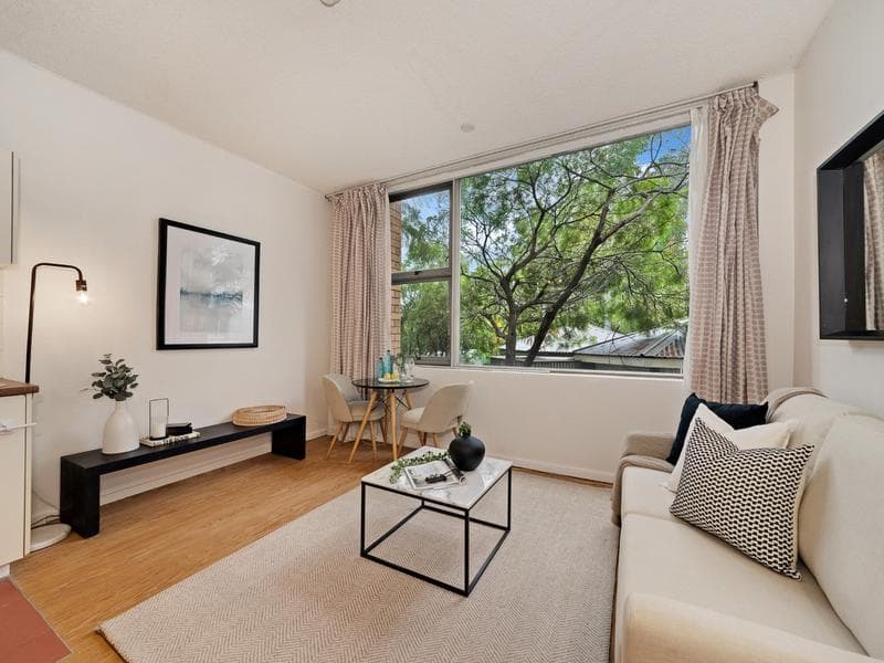 49/450 Pacific Highway, Lane Cove North, Lane Cove North - Thumbnail 2