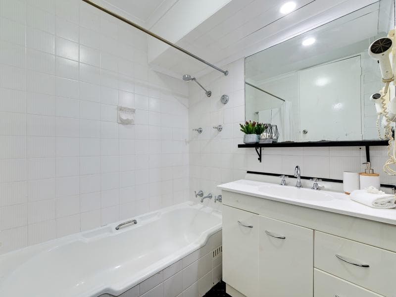 49/450 Pacific Highway, Lane Cove North, Lane Cove North - Thumbnail 3