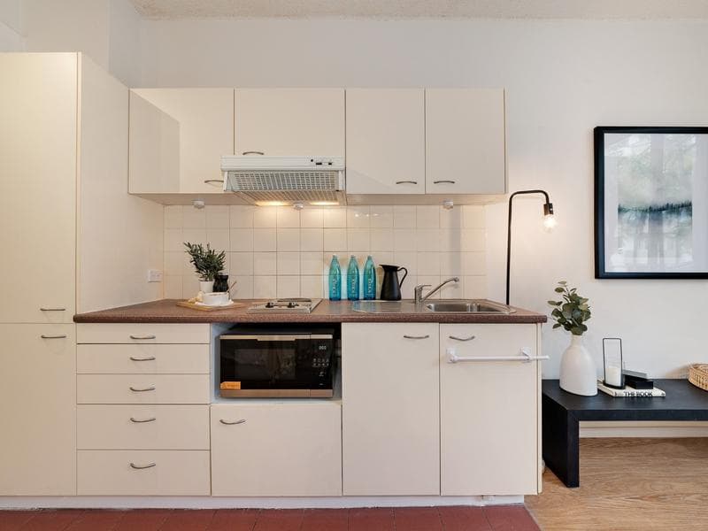 49/450 Pacific Highway, Lane Cove North, Lane Cove North - Thumbnail 4