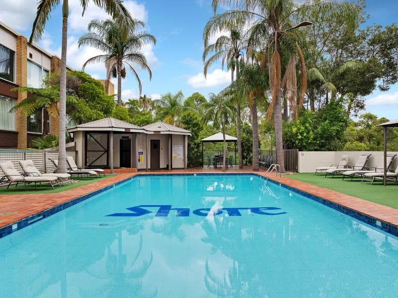 49/450 Pacific Highway, Lane Cove North, Lane Cove North - Thumbnail 5