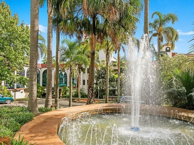 49/450 Pacific Highway, Lane Cove North, Lane Cove North - Thumbnail 6