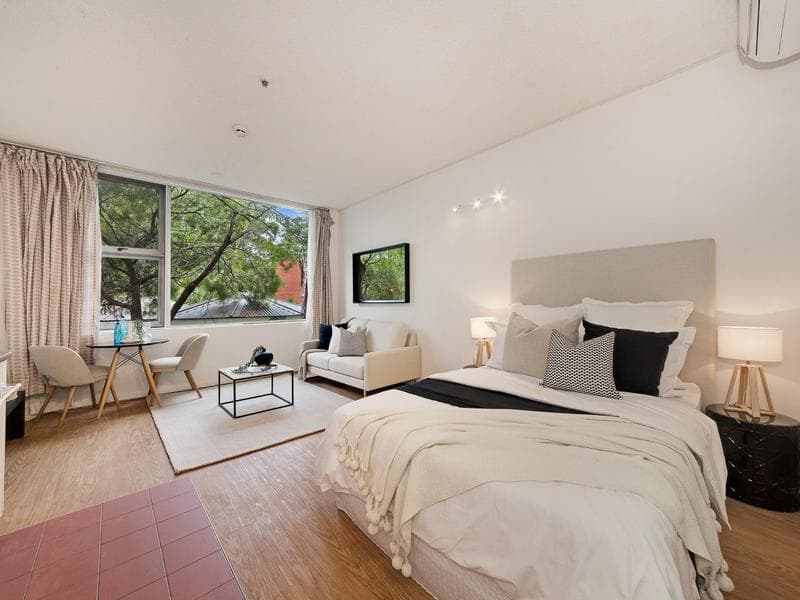 49/450 Pacific Highway, Lane Cove North, Lane Cove North - Image 1