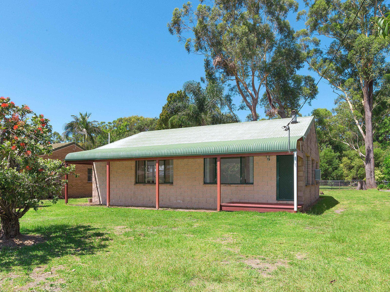 96 Riverside Drive, Port Macquarie, Port Macquarie - Thumbnail 2