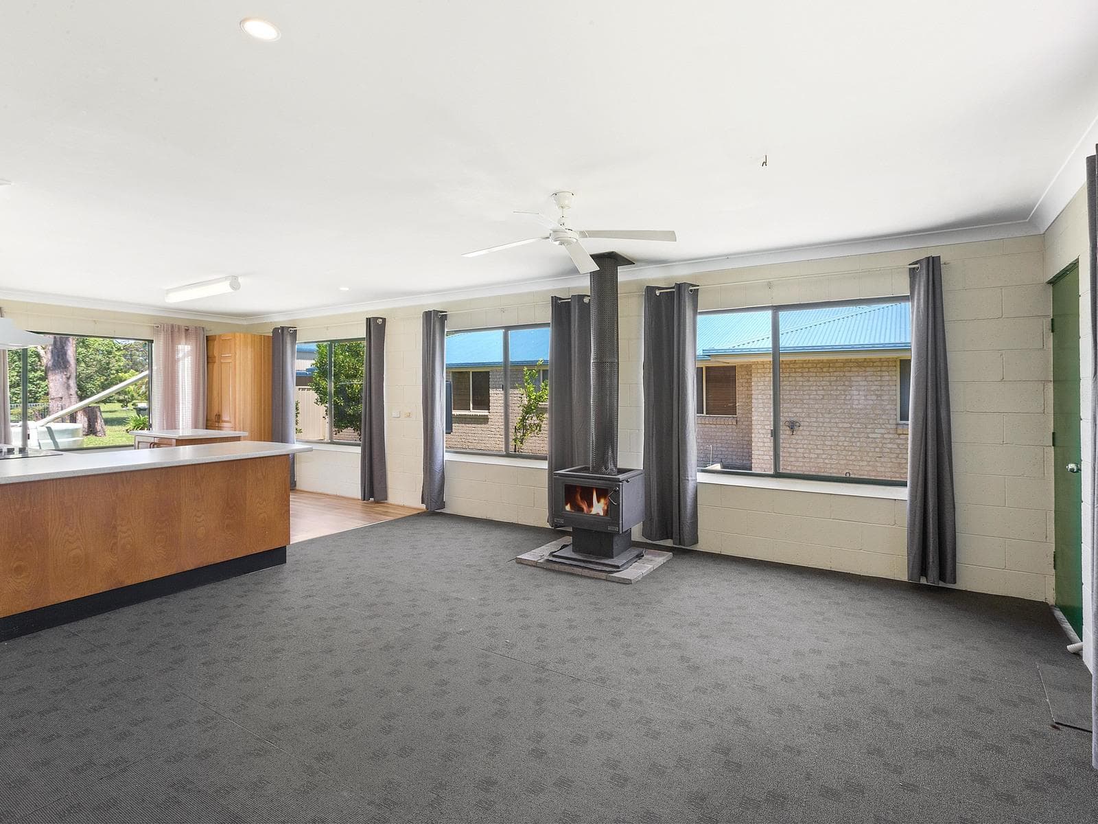96 Riverside Drive, Port Macquarie, Port Macquarie - Thumbnail 3