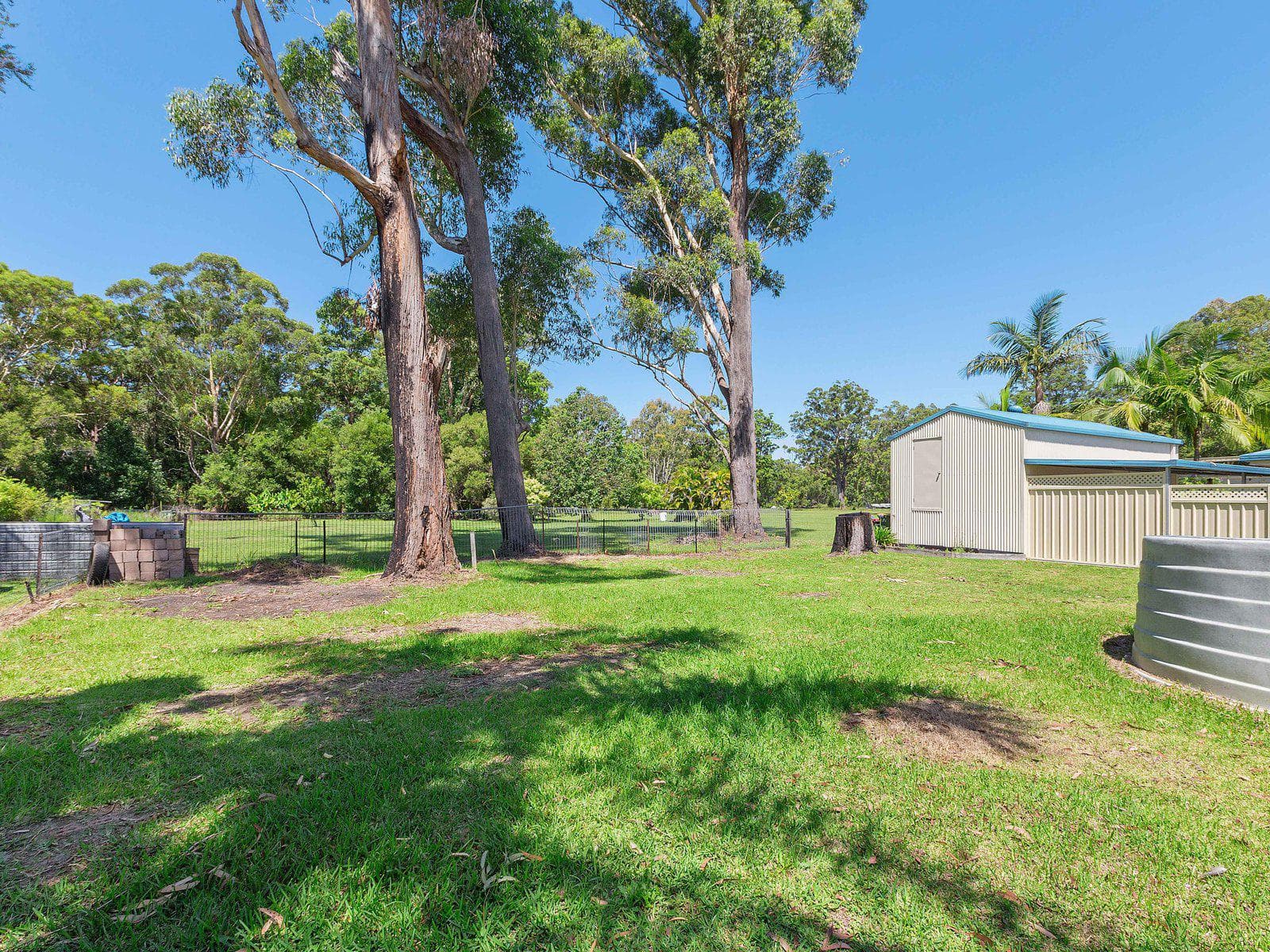 96 Riverside Drive, Port Macquarie, Port Macquarie - Thumbnail 6
