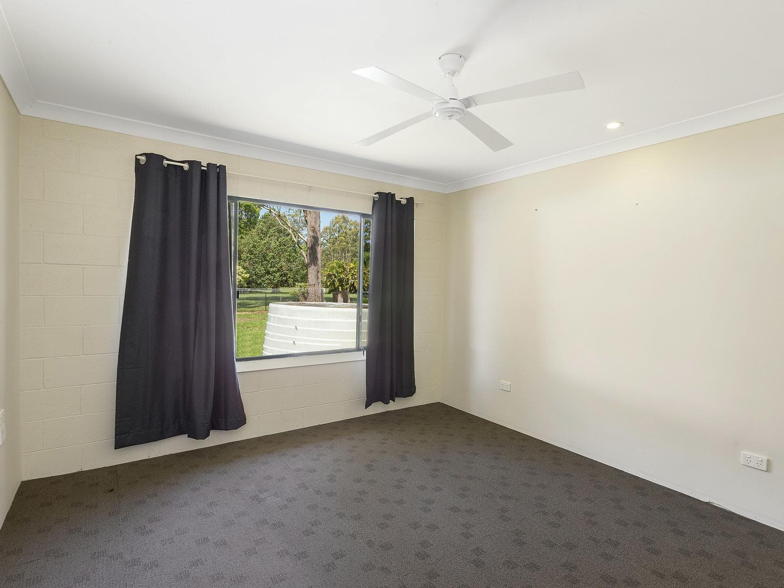 96 Riverside Drive, Port Macquarie, Port Macquarie - Thumbnail 7