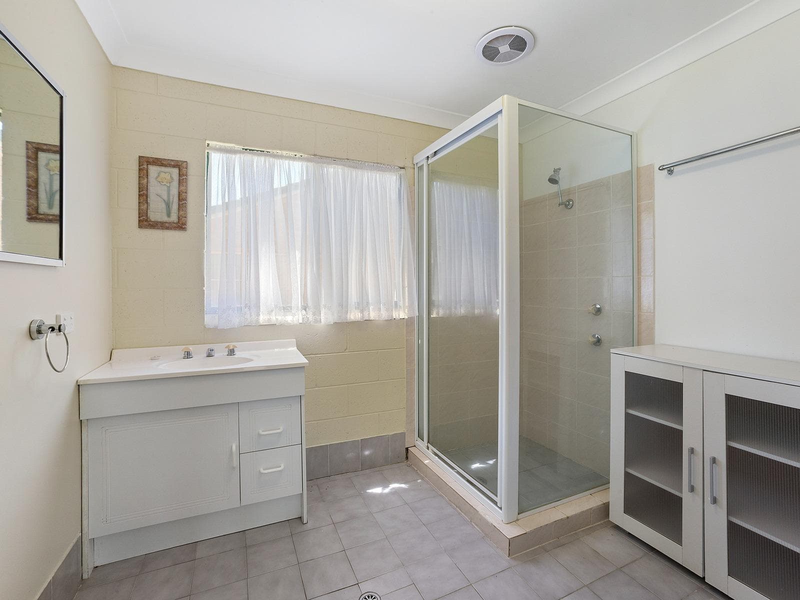 96 Riverside Drive, Port Macquarie, Port Macquarie - Thumbnail 8