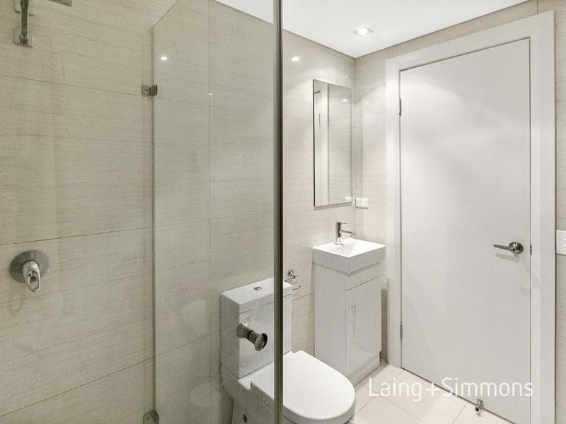 89/4-16 Kingsway, Dee Why, Dee Why - Thumbnail 7