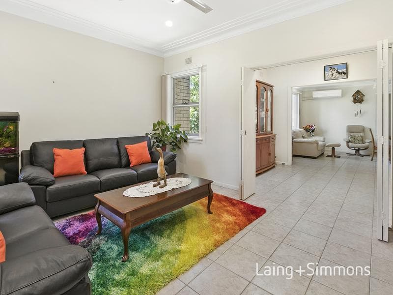 13 Careden Avenue, Beacon Hill, Narraweena - Thumbnail 2