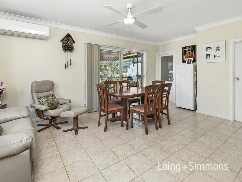 13 Careden Avenue, Beacon Hill, Narraweena - Thumbnail 5