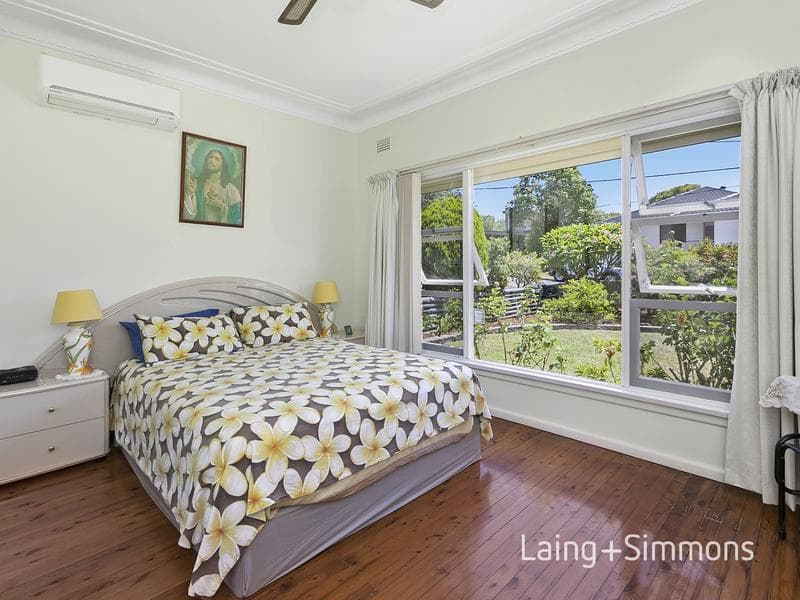 13 Careden Avenue, Beacon Hill, Narraweena - Thumbnail 6