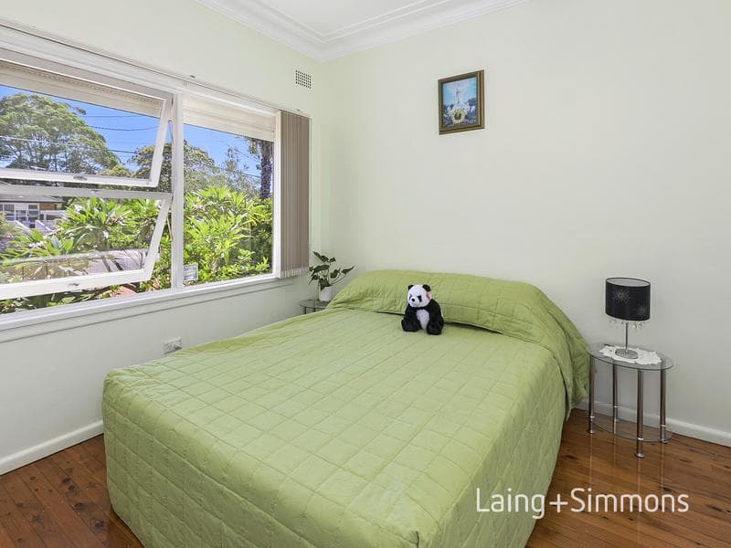 13 Careden Avenue, Beacon Hill, Narraweena - Thumbnail 7