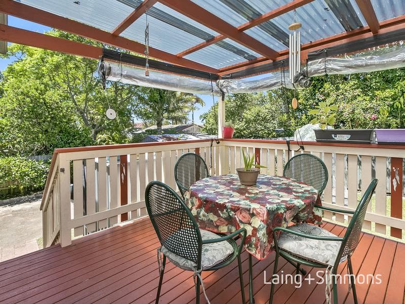 13 Careden Avenue, Beacon Hill, Narraweena - Thumbnail 8