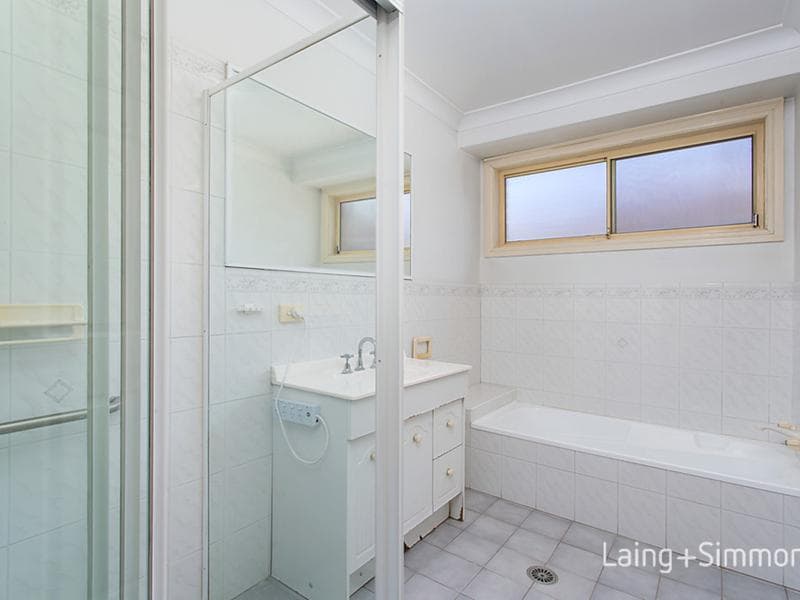 23 Capricorn Road, Kings Langley, Kings Langley - Thumbnail 5