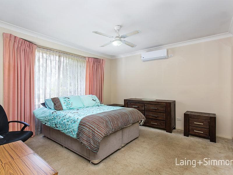 23 Capricorn Road, Kings Langley, Kings Langley - Thumbnail 6