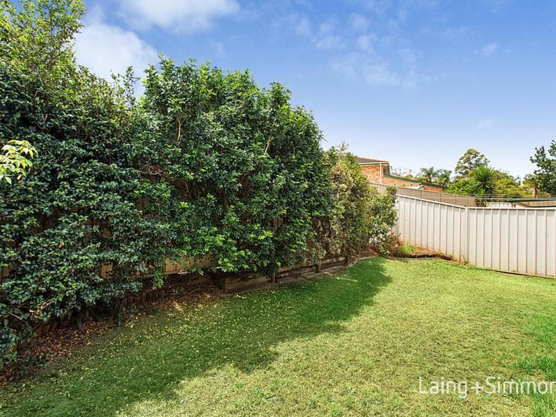 23 Capricorn Road, Kings Langley, Kings Langley - Thumbnail 7