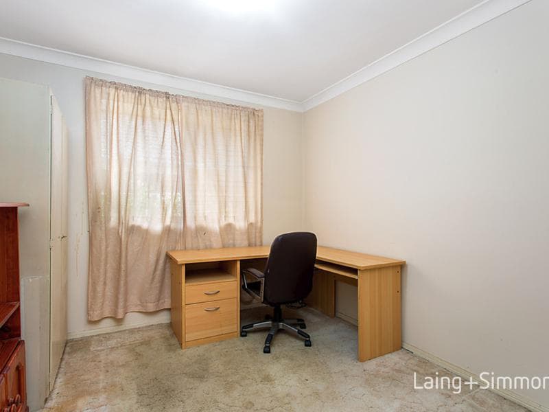 23 Capricorn Road, Kings Langley, Kings Langley - Thumbnail 8