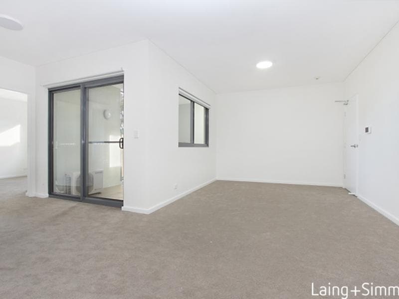 32/42 Toongabbie Road, Toongabbie, Toongabbie - Thumbnail 2