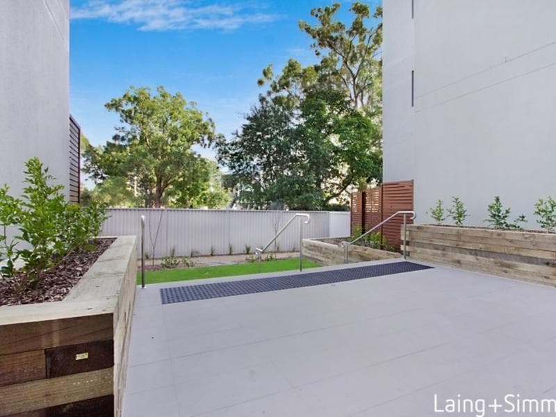 32/42 Toongabbie Road, Toongabbie, Toongabbie - Thumbnail 3