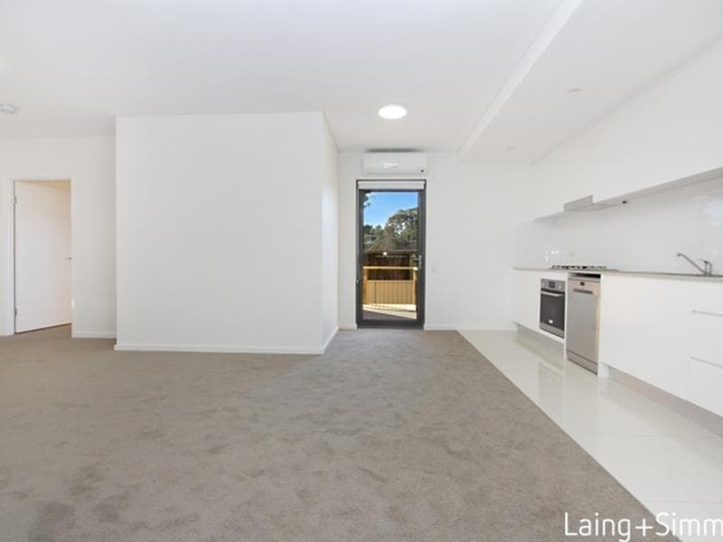 32/42 Toongabbie Road, Toongabbie, Toongabbie - Thumbnail 7