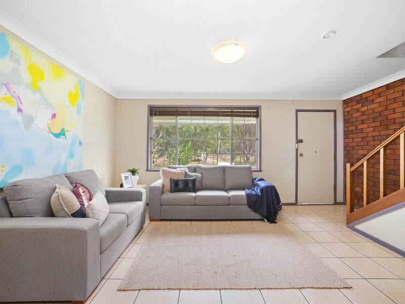 1/69 Home Street, Port Macquarie, Port Macquarie - Thumbnail 2