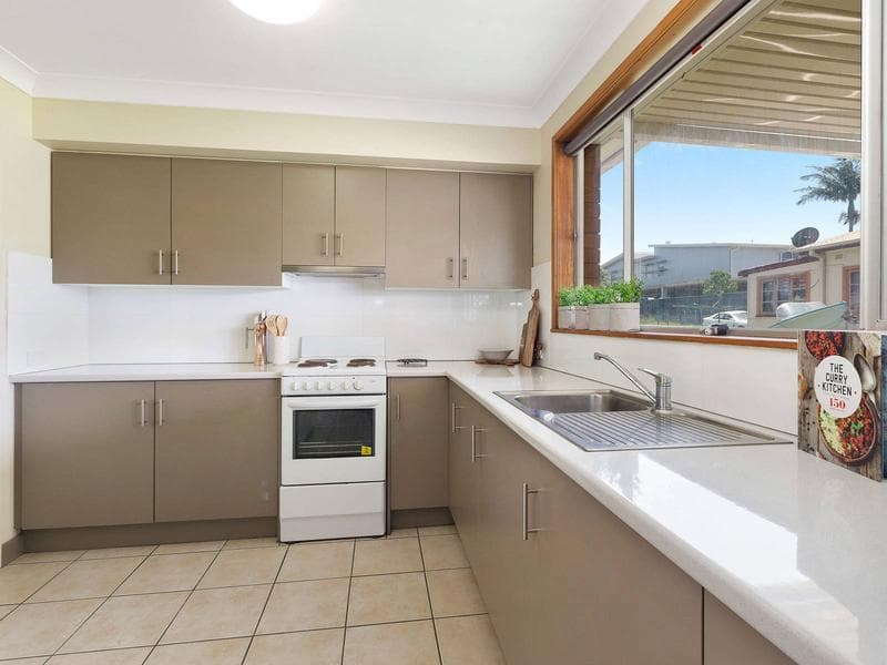 1/69 Home Street, Port Macquarie, Port Macquarie - Image 1