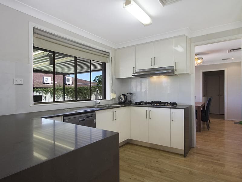 6 Nunga Place, Marayong, Marayong - Thumbnail 2