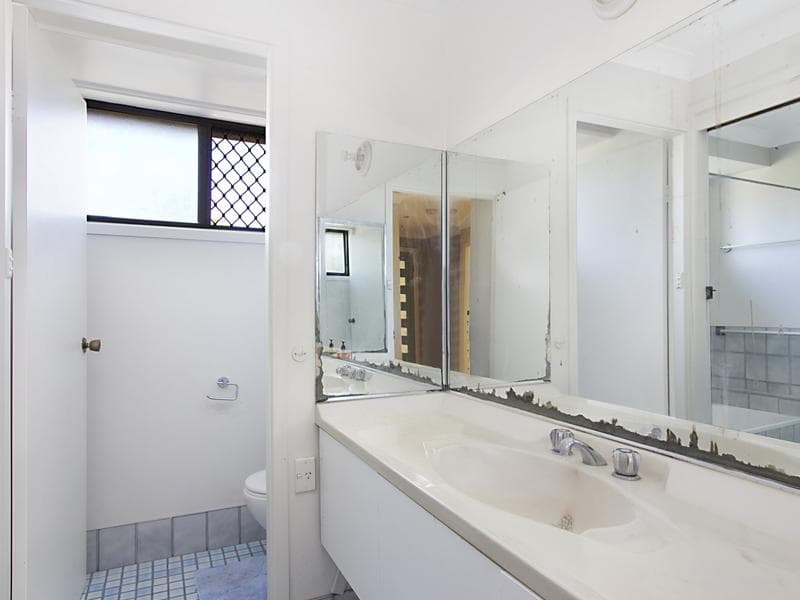 6 Nunga Place, Marayong, Marayong - Thumbnail 5