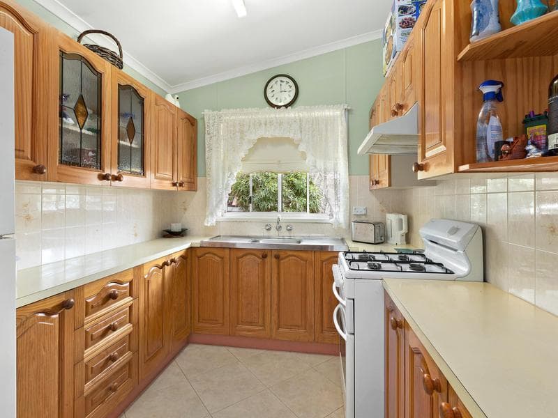31/3 Lincoln Road, Port Macquarie, Port Macquarie - Thumbnail 2