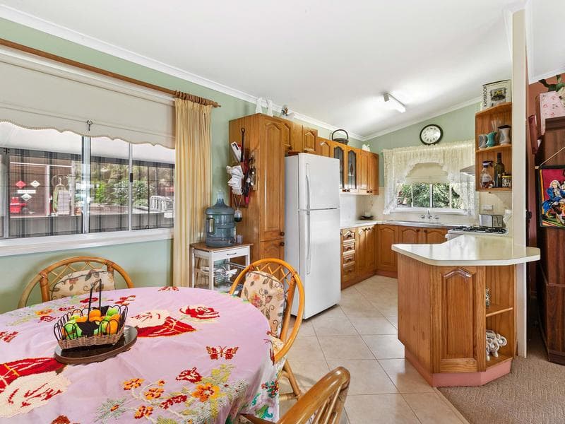 31/3 Lincoln Road, Port Macquarie, Port Macquarie - Thumbnail 3