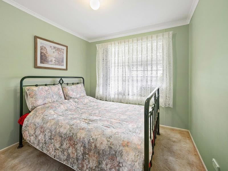 31/3 Lincoln Road, Port Macquarie, Port Macquarie - Thumbnail 4