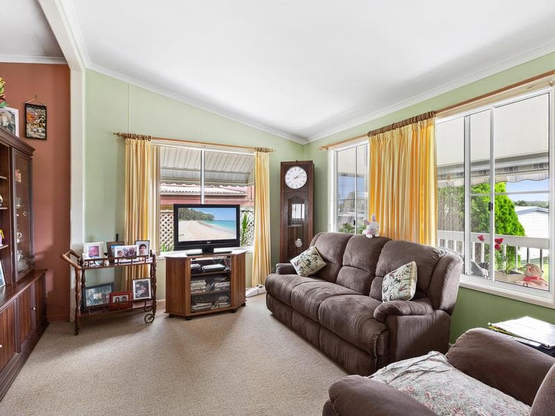 31/3 Lincoln Road, Port Macquarie, Port Macquarie - Thumbnail 5