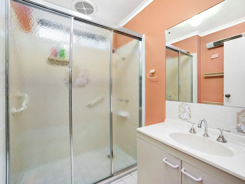 31/3 Lincoln Road, Port Macquarie, Port Macquarie - Thumbnail 6