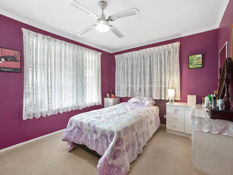 31/3 Lincoln Road, Port Macquarie, Port Macquarie - Thumbnail 7