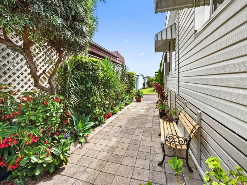 31/3 Lincoln Road, Port Macquarie, Port Macquarie - Thumbnail 8