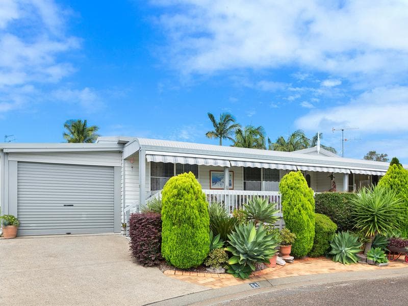 31/3 Lincoln Road, Port Macquarie, Port Macquarie - Image 1